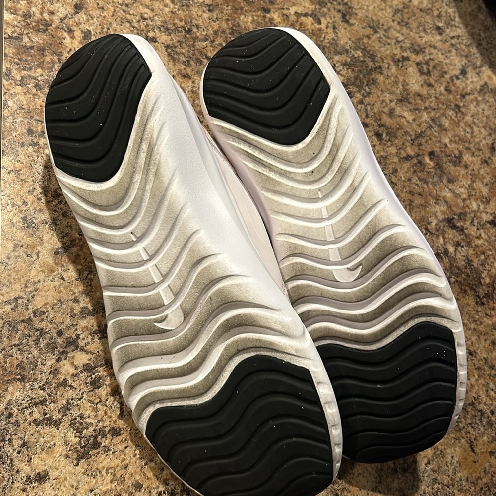Nike slip on - Picture 5 of 5